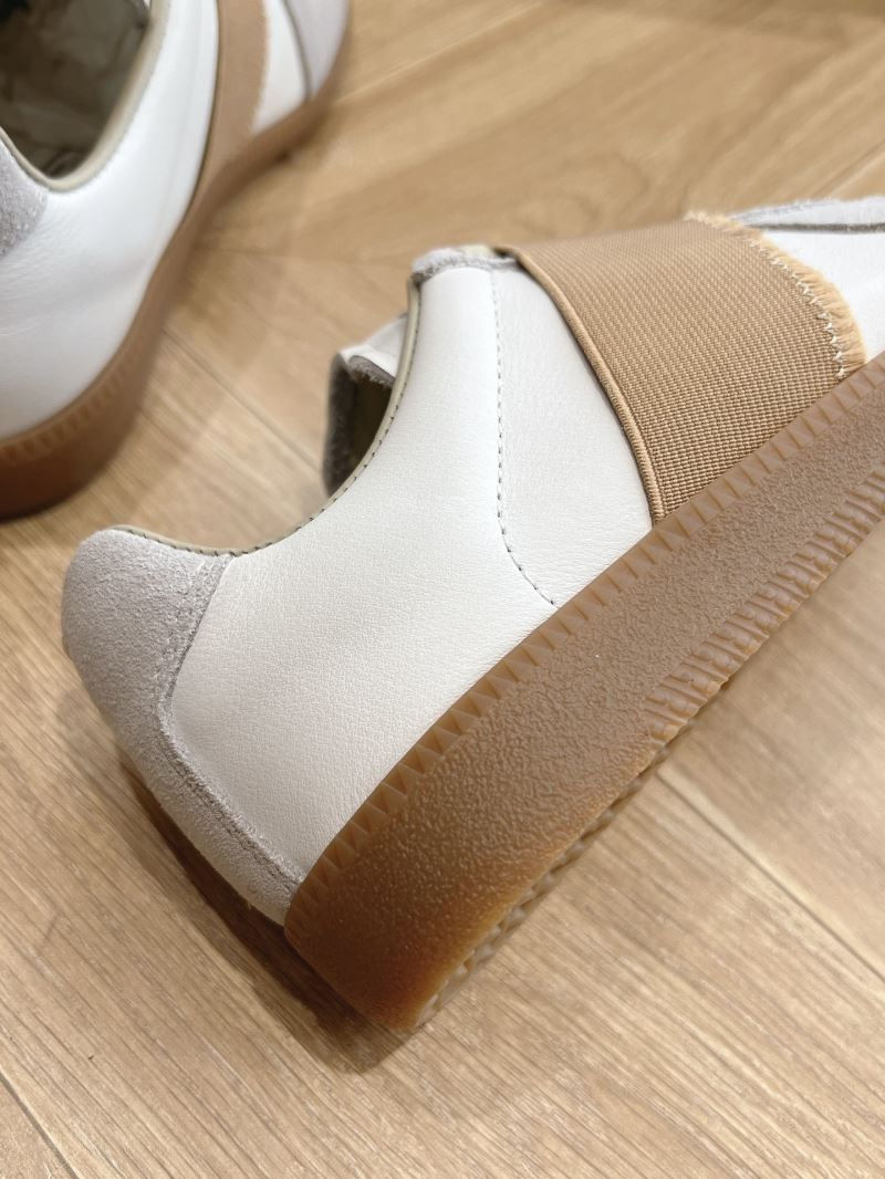 Maison Margiela Shoes